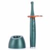 Blu Ultra Cure Light Cure Device