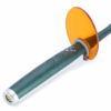 Blu Ultra Cure Light Cure Device
