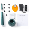 Blu Ultra Cure Light Cure Device