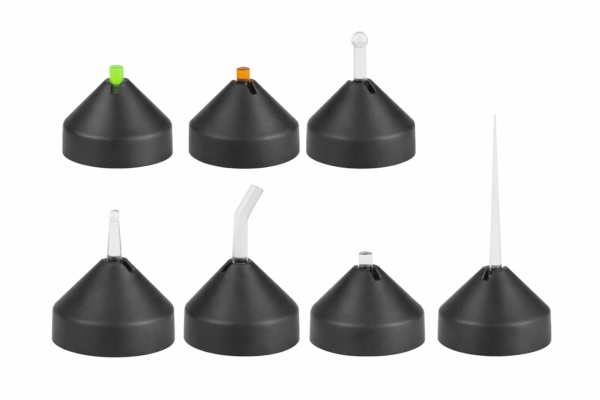 Blu Ultra Cure Light Cure Device