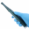 Blu Ultra Cure Light Cure Device