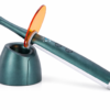 Blu Ultra Cure Light Cure Device