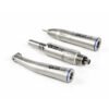 Blu Low Speed Handpiece Internal Water Spray System Kit