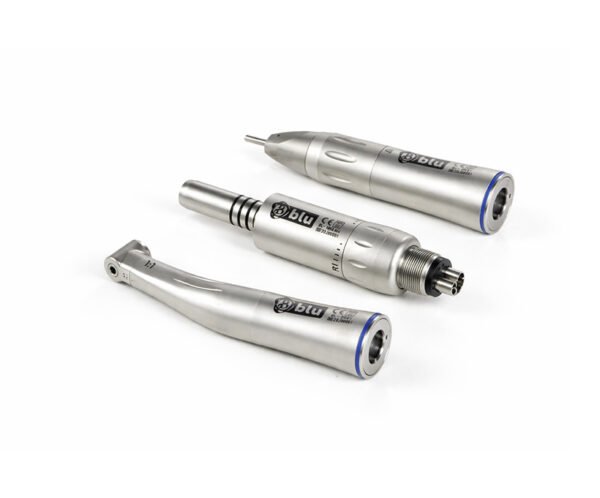 Blu Low Speed Handpiece Internal Water Spray System Kit