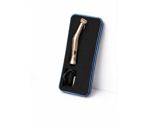 Blu 𝗜𝗺𝗽𝗹𝗮𝗻𝘁 Contra Angle Low Speed 𝟮𝟬:𝟭