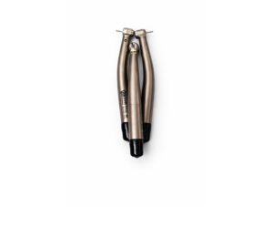 Blu High-Speed Handpiece 𝗧𝗶𝘁𝗮𝗻𝗶𝘂𝗺