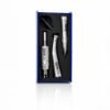 Blu Low Speed Handpiece Internal Water Spray System Kit