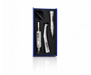 Blu Low Speed Handpiece Internal Water Spray System Kit