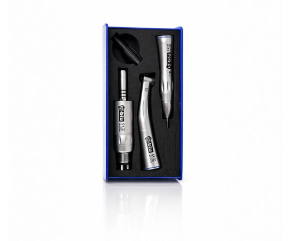 Blu Low Speed Handpiece Internal Water Spray System Kit