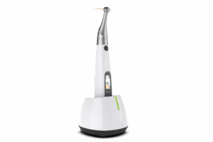 Betterway Ep Pro built in Apex endomotor Device