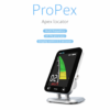 Betterway Propex Apex Locator Device