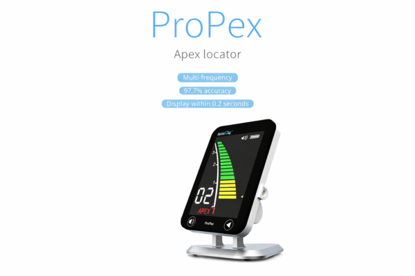 Betterway Propex Apex Locator Device