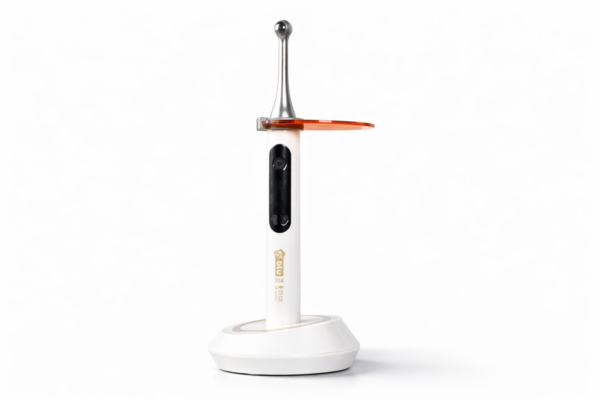 Blu Ultra Cure plus Light Cure Device