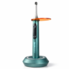 Blu Ultra Cure plus Light Cure Device