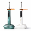 Blu Ultra Cure plus Light Cure Device