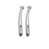 Blu High-Speed Handpiece 𝗦𝘁𝗮𝗶𝗻𝗹𝗲𝘀𝘀 𝗦𝘁𝗲𝗲𝗹