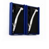 Blu High-Speed Handpiece 𝗦𝘁𝗮𝗶𝗻𝗹𝗲𝘀𝘀 𝗦𝘁𝗲𝗲𝗹