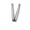 Blu High-Speed Handpiece 𝗦𝘁𝗮𝗶𝗻𝗹𝗲𝘀𝘀 𝗦𝘁𝗲𝗲𝗹