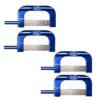 𝗠𝗮𝘁𝘁 𝗢𝗿𝘁𝗵𝗼 Contra angle 𝗜𝗣𝗥 handpiece kit