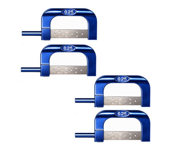 𝗠𝗮𝘁𝘁 𝗢𝗿𝘁𝗵𝗼 Contra angle 𝗜𝗣𝗥 handpiece kit