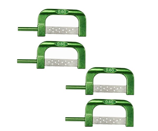 𝗠𝗮𝘁𝘁 𝗢𝗿𝘁𝗵𝗼 Contra angle 𝗜𝗣𝗥 handpiece kit
