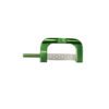 𝗠𝗮𝘁𝘁 𝗢𝗿𝘁𝗵𝗼 Contra angle 𝗜𝗣𝗥 handpiece kit
