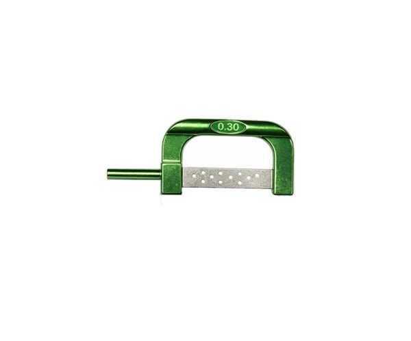 𝗠𝗮𝘁𝘁 𝗢𝗿𝘁𝗵𝗼 Contra angle 𝗜𝗣𝗥 handpiece kit