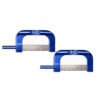 𝗠𝗮𝘁𝘁 𝗢𝗿𝘁𝗵𝗼 Contra angle 𝗜𝗣𝗥 handpiece kit