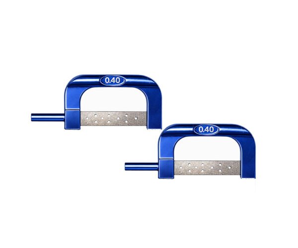 𝗠𝗮𝘁𝘁 𝗢𝗿𝘁𝗵𝗼 Contra angle 𝗜𝗣𝗥 handpiece kit