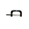 𝗠𝗮𝘁𝘁 𝗢𝗿𝘁𝗵𝗼 Contra angle 𝗜𝗣𝗥 handpiece kit