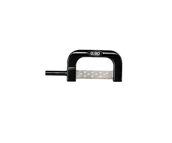𝗠𝗮𝘁𝘁 𝗢𝗿𝘁𝗵𝗼 Contra angle 𝗜𝗣𝗥 handpiece kit
