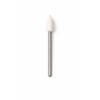 Blu White Ceramic Stone CONE Shape
