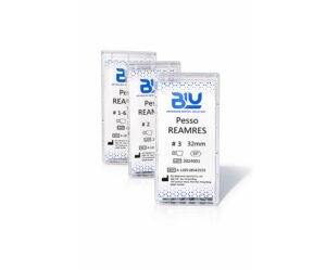 Blu Pesso Reamer 32mm
