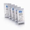 Blu Gates Drill 32mm