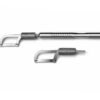 Matt Ortho Interproximal IPR Orthodontic Strip Saw