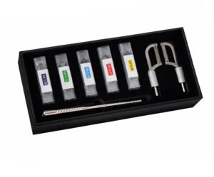 Matt Ortho Interproximal IPR Orthodontic Strip Saw