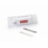 Matt Ortho Interproximal IPR Orthodontic Strip Saw