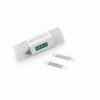 Matt Ortho Interproximal IPR Orthodontic Strip Saw