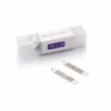 Matt Ortho Interproximal IPR Orthodontic Strip Saw