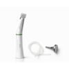 𝗠𝗮𝘁𝘁 𝗢𝗿𝘁𝗵𝗼 Contra angle 𝗜𝗣𝗥 handpiece kit