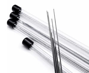 Matt Ortho Stainless 𝗦𝘁𝗿𝗮𝗶𝗴𝗵𝘁 Wires