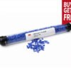 Matt Ortho Seperators