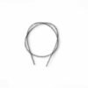 Matt Ortho Open Coil Spring
