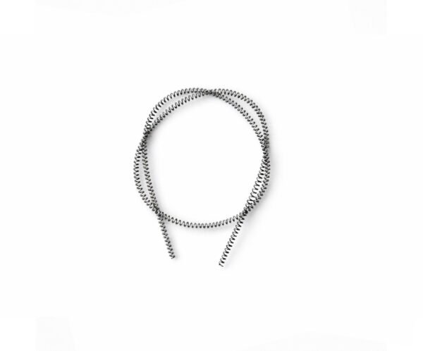 Matt Ortho Open Coil Spring
