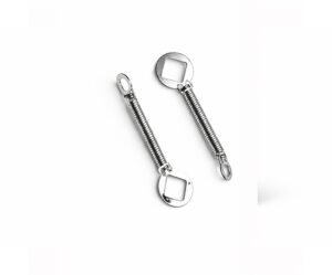 Matt Ortho TAD Closed Coil Spring