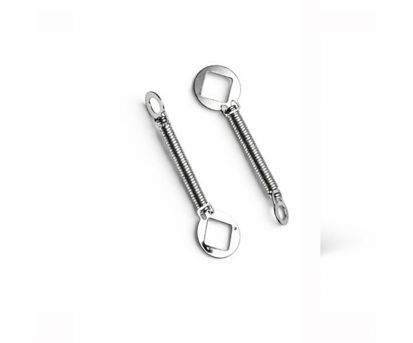 Matt Ortho TAD Closed Coil Spring