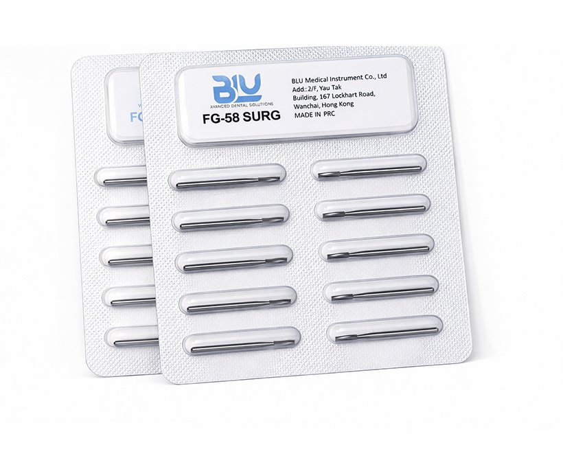 FG-SURG 58 surgical