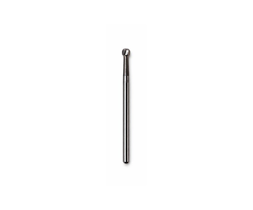 FG-SURG 7 surgical