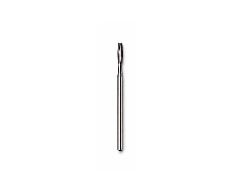 FG-SURG 58 surgical