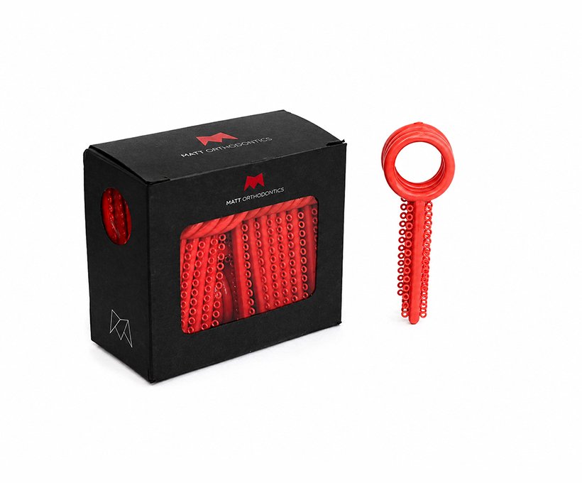 red code 11